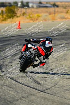 media/Nov-08-2024-Total Control (Fri) [[7e3f4e5a67]]/Group 2/Session 1-925AM/